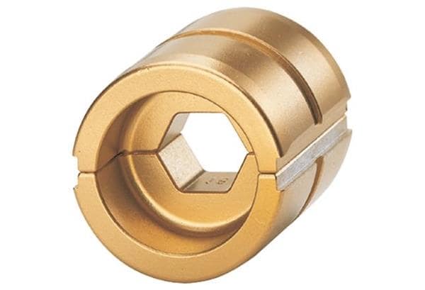 09990000863 | 파츠바다 - 모든 전자부품의 정답