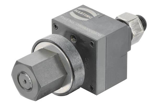 09990000976 | 파츠바다 - 모든 전자부품의 정답