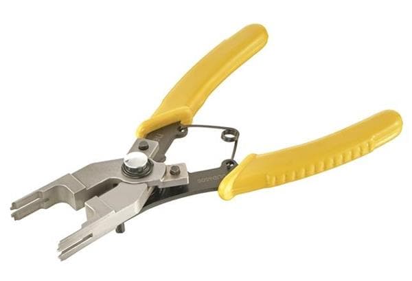 09990000997 | 파츠바다 - 모든 전자부품의 정답