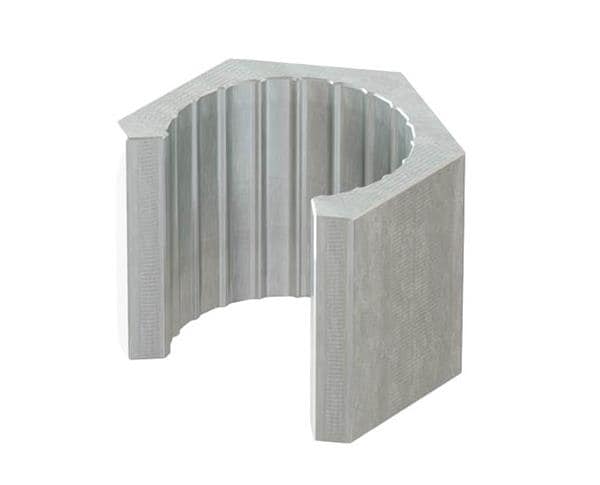 09990001017 | 파츠바다 - 모든 전자부품의 정답