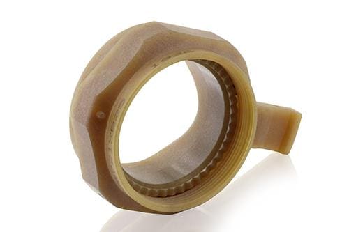 09F7R721XB09 | 파츠바다 - 모든 전자부품의 정답