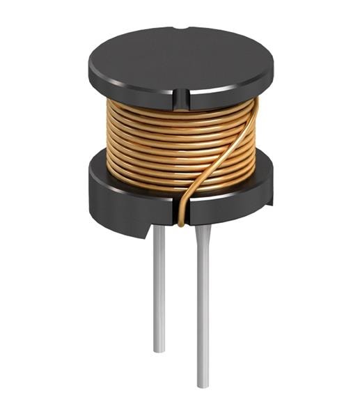 09HCP/T-820M-50 | 파츠바다 - 모든 전자부품의 정답