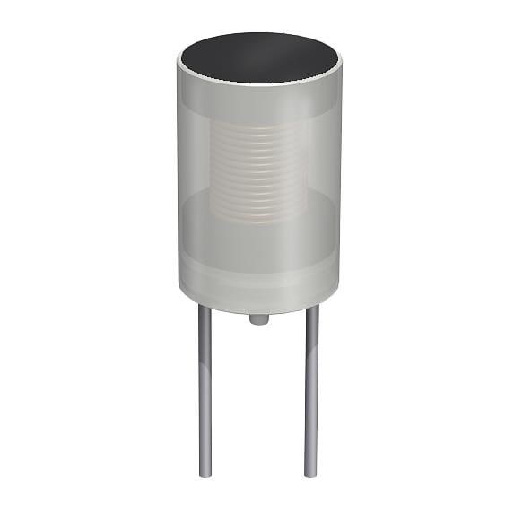 09P/F-272J-51 | 파츠바다 - 모든 전자부품의 정답