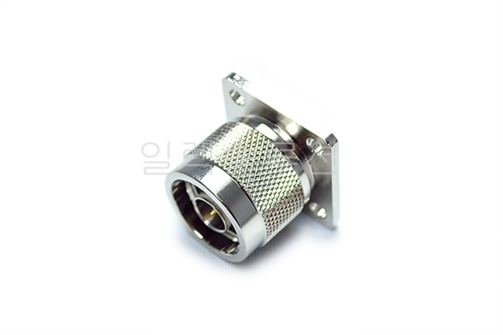 N-PR   N 커넥터 | 파츠바다 - 모든 전자부품의 정답