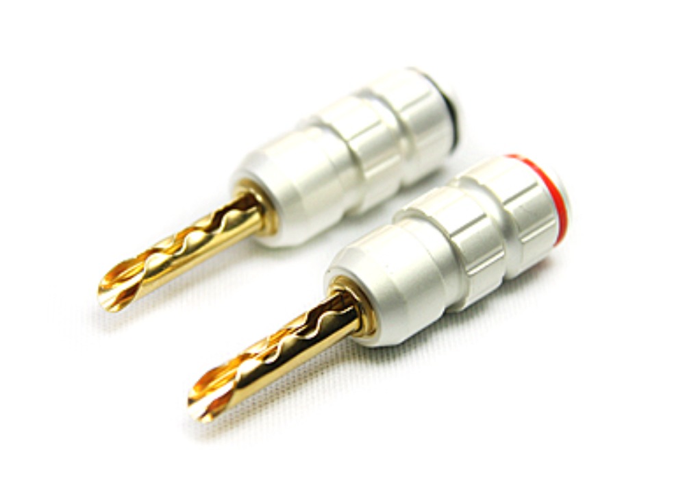 BANANA 바나나 커넥터    BP-66 | 파츠바다 - 모든 전자부품의 정답