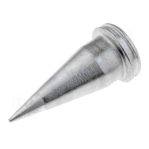 WELLER LT 1-0.2mm  납땜 인두팁 | 파츠바다 - 모든 전자부품의 정답