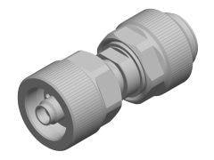 09KR121-SR00S3 | 파츠바다 - 모든 전자부품의 정답