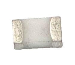 0ABB-8000-TM | 파츠바다 - 모든 전자부품의 정답