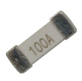 0ACH-9600-TE | 파츠바다 - 모든 전자부품의 정답