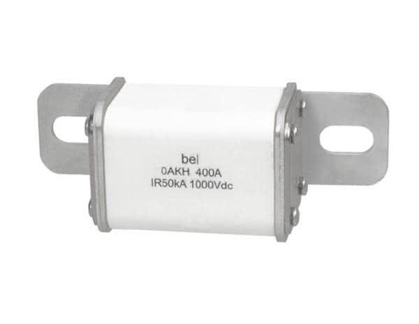 0AKHBK450-BA | 파츠바다 - 모든 전자부품의 정답