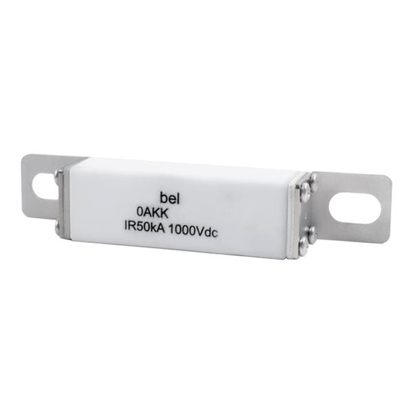 0AKK-K160-BB | 파츠바다 - 모든 전자부품의 정답