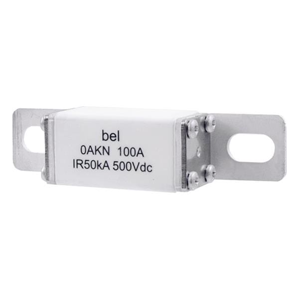 0AKNBK125-BB | 파츠바다 - 모든 전자부품의 정답