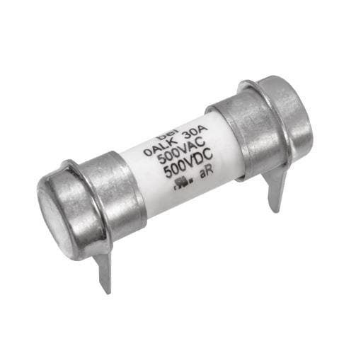 0ALKB9300-BD | 파츠바다 - 모든 전자부품의 정답