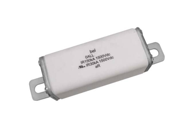 0ALLBK250-EA | 파츠바다 - 모든 전자부품의 정답