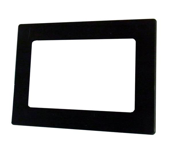 EA 0FP241-7SW | 파츠바다 - 모든 전자부품의 정답