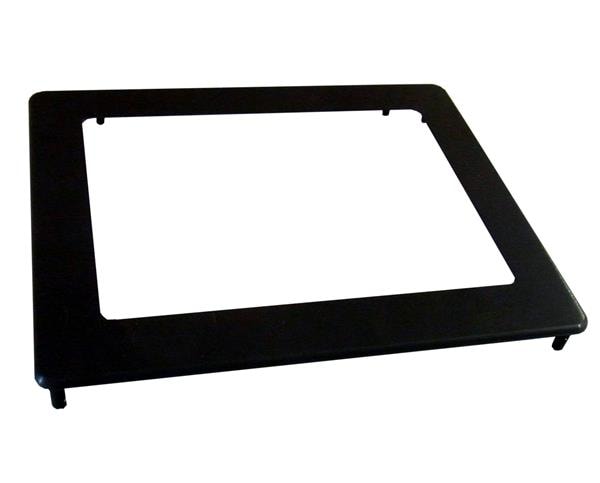 EA 0FP321-8SW | 파츠바다 - 모든 전자부품의 정답