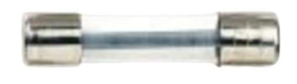 0GBC040.H | 파츠바다 - 모든 전자부품의 정답