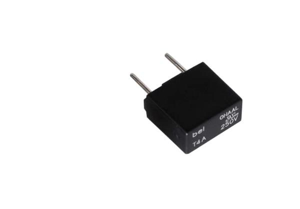 0HAAL2500-02 | 파츠바다 - 모든 전자부품의 정답