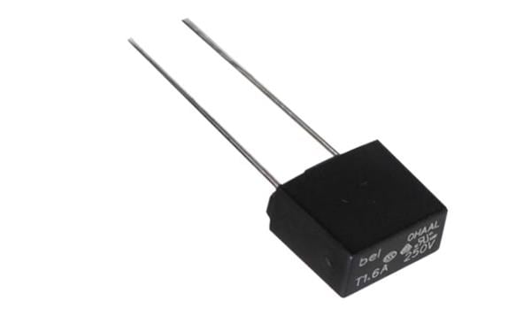 0HAAL2500-05 | 파츠바다 - 모든 전자부품의 정답