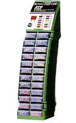 0FDR0001ZXPG | 파츠바다 - 모든 전자부품의 정답