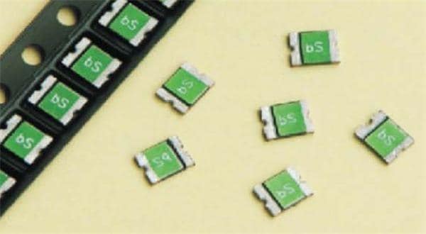 0ZCG0030FF2C | 파츠바다 - 모든 전자부품의 정답