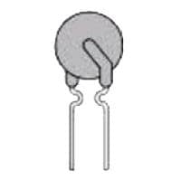 0ZRG0075FF1E | 파츠바다 - 모든 전자부품의 정답