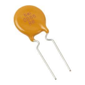 0ZRR0020FF2E | 파츠바다 - 모든 전자부품의 정답