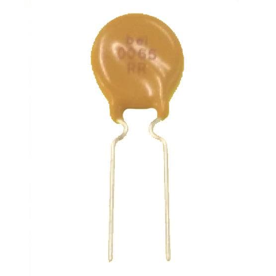 0ZRR0010FF1E | 파츠바다 - 모든 전자부품의 정답