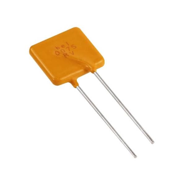 0ZRV0033FF1A | 파츠바다 - 모든 전자부품의 정답