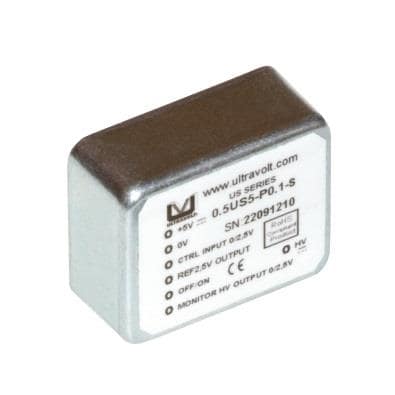 0.3US5-P0.1-WS | 파츠바다 - 모든 전자부품의 정답