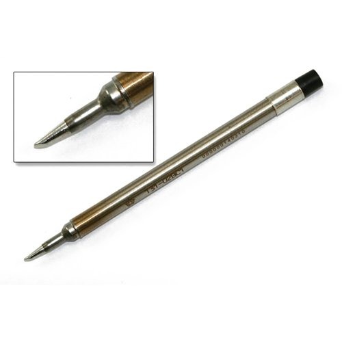 HAKKO T31-01/02BC1 납땜 인두팁 (FX-100 전용) | 파츠바다 - 모든 전자부품의 정답