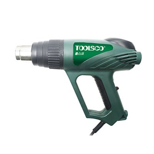 TOOLSCO THG600 열풍기 히트건 | 파츠바다 - 모든 전자부품의 정답