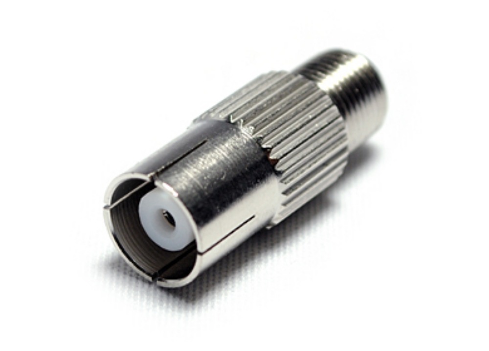 FJ-PALJ   ADT 커넥터 | 파츠바다 - 모든 전자부품의 정답