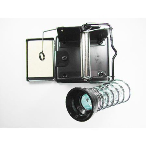 PROSKIT 8PK-362A 납걸이&납땜 인두스탠드 | 파츠바다 - 모든 전자부품의 정답