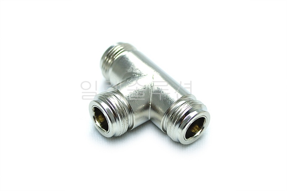 N-TA-JJJ   N 커넥터 | 파츠바다 - 모든 전자부품의 정답