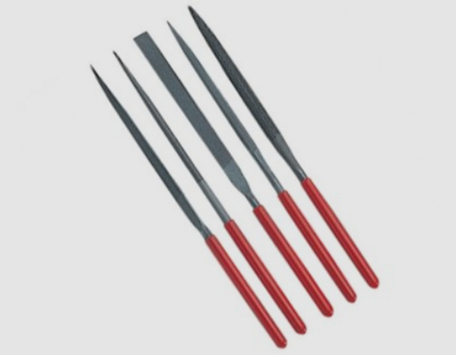 PROSKIT 8PK-605L 줄세트 | 파츠바다 - 모든 전자부품의 정답