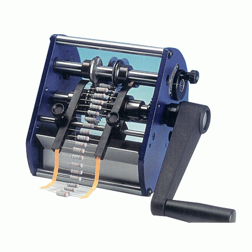 OLAMEF TP6-EC-1 포밍기 | 파츠바다 - 모든 전자부품의 정답