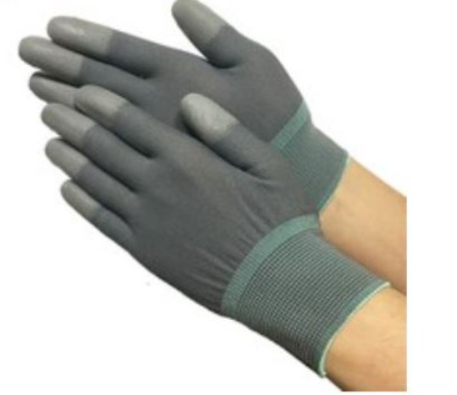 무진(제전)장갑/카본사탑피트(중)-10켤레 | 파츠바다 - 모든 전자부품의 정답