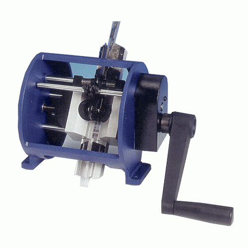 OLAMEF TPIC-F 포밍기 | 파츠바다 - 모든 전자부품의 정답