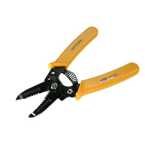 KFT HT-5023 와이어스트리퍼 (AWG20~30) | 파츠바다 - 모든 전자부품의 정답