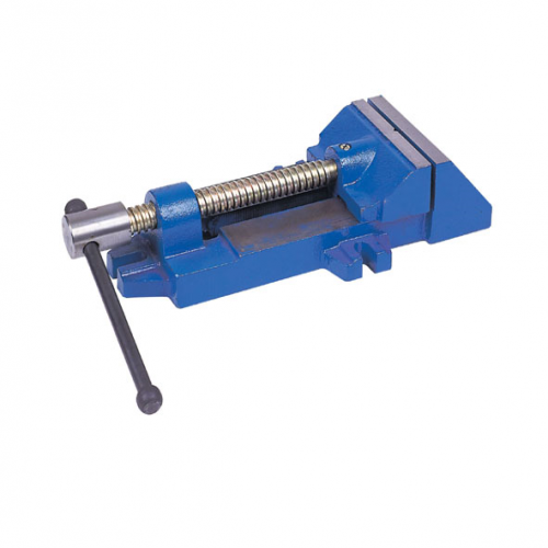 용수 볼반바이스(YDDV-125(5)) | 파츠바다 - 모든 전자부품의 정답