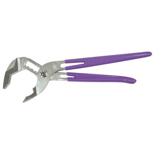 LOBSTER UU-4150 HYBRID WATER PUMP PLIER 경량워터펌프플라이어 | 파츠바다 - 모든 전자부품의 정답