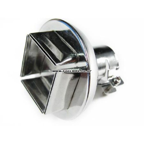 QUICK A1129 재작업용 노즐 | 파츠바다 - 모든 전자부품의 정답