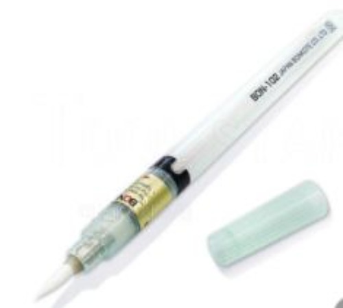 BONKOTE BON-102 납 플럭스 리필용펜/플럭스펜 | 파츠바다 - 모든 전자부품의 정답