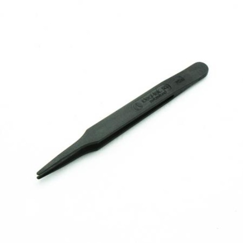 ideal-tek 702A ESD 플라스틱핀셋 | 파츠바다 - 모든 전자부품의 정답