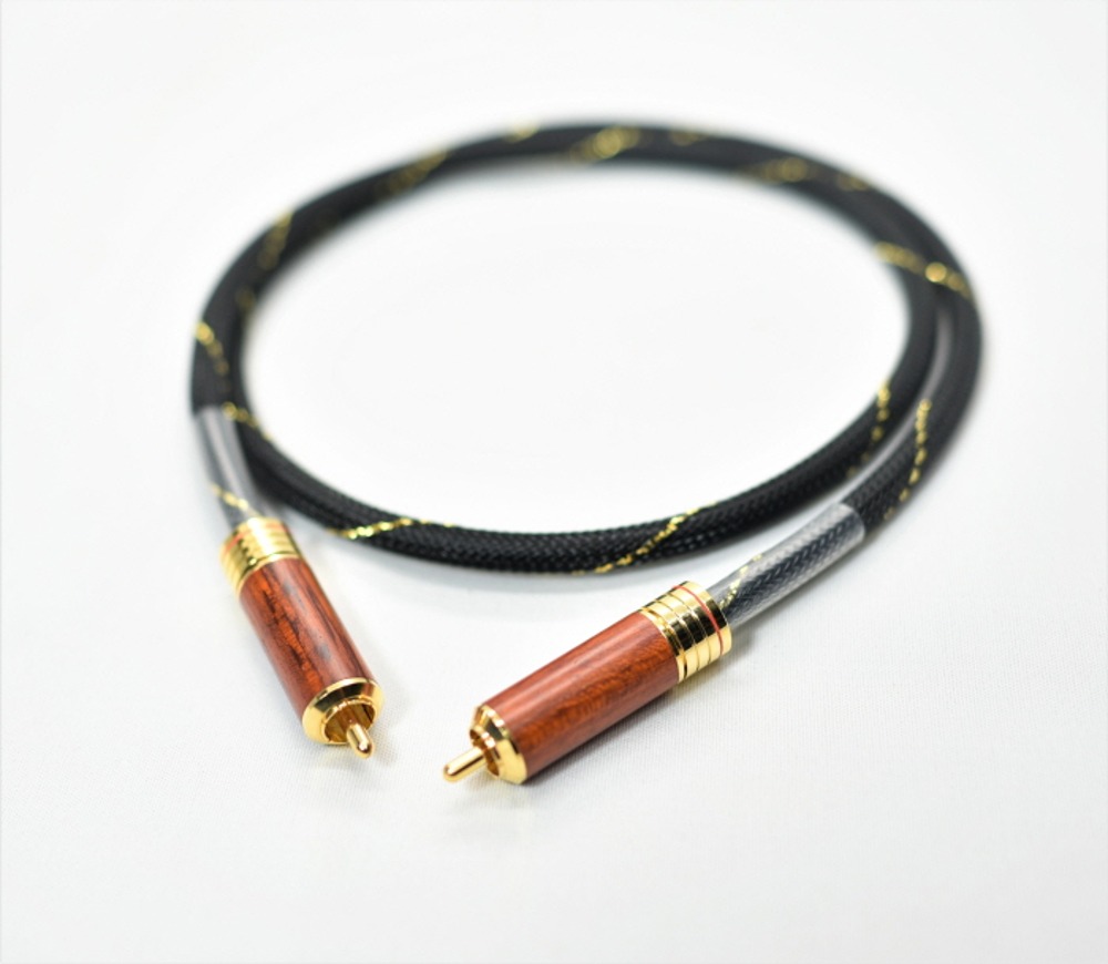 2RCA 9418커넥터 인터선 (8412/1M) | 파츠바다 - 모든 전자부품의 정답