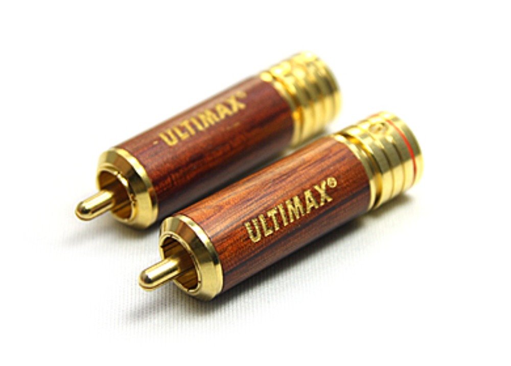 RCA 커넥터  RCA-9418 | 파츠바다 - 모든 전자부품의 정답