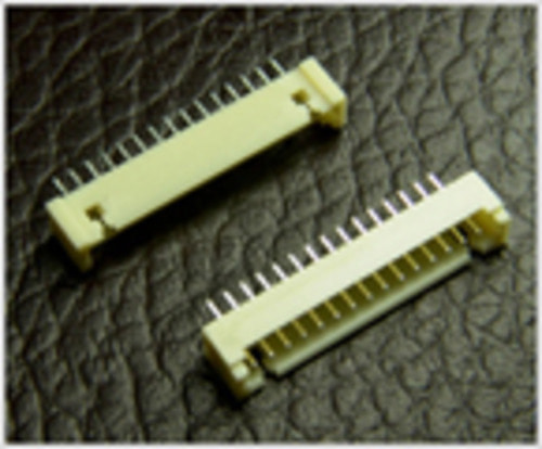 12512WS-07B 연호 사각커넥터 YEONHO | 파츠바다 - 모든 전자부품의 정답