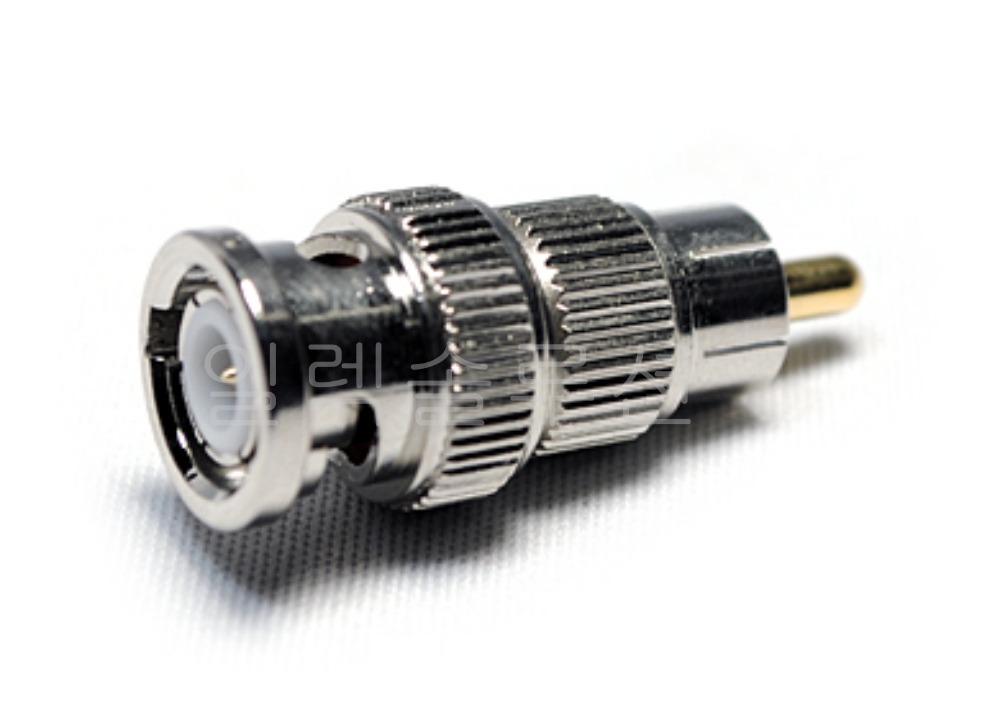 BNCP-RCAP   ADT 커넥터 | 파츠바다 - 모든 전자부품의 정답