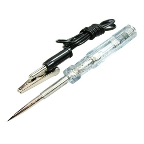 CHAMPION (테스트용)검전드라이버 | 파츠바다 - 모든 전자부품의 정답